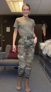 6.3K views · 151 reactions | Dance Time ❤️❤️❤️❤️ | 乂 Ꭺʀᴍʏ Ꮐɪʀʟs 乂 | Facebook