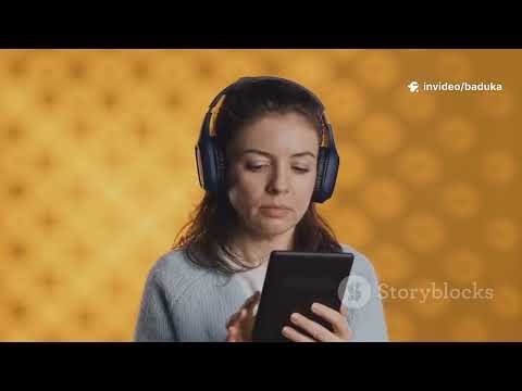 No Grammar Just Speak