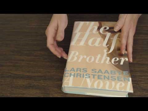 ASMR Request ~ Handling Library Books w/Tapping, Dust Cover Crinkling ~ No Talking