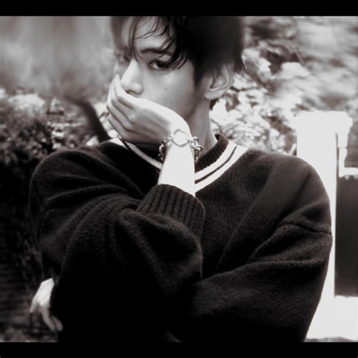 Creating Stunning After Effects Edits for BTS Fans