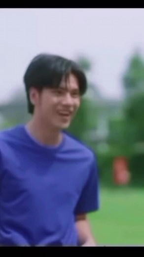 Marc ngikut trend, sebelum sedih² curukuk dulu yuk😘😍 #dangerousromanceseries #perthchimon #marcpawin #dangerousromanceep10 #xyzbca #raikantopeni #thaientu #fyp