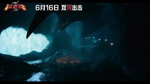 New international trailer for ‘THE FLASH’ featuring new footage has been released ⚡️ This is definitely the best trailer yet! WOW. | DC PRIME TV