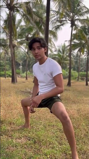 full split tutorial #sidesplit #fullsplit #mma #mmatraining #karate #martialarts #split #kickboxing