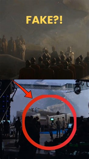 Your Brain Thinks This Is Real… But It’s Not 😳 #ytshorts