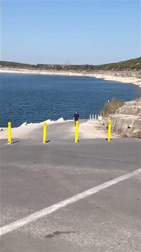 Canyon Lake Update: Boat Ramp 1 CLOSED! New Launch Plan for March 7 | B.A.S.S. Nation Kayak Series