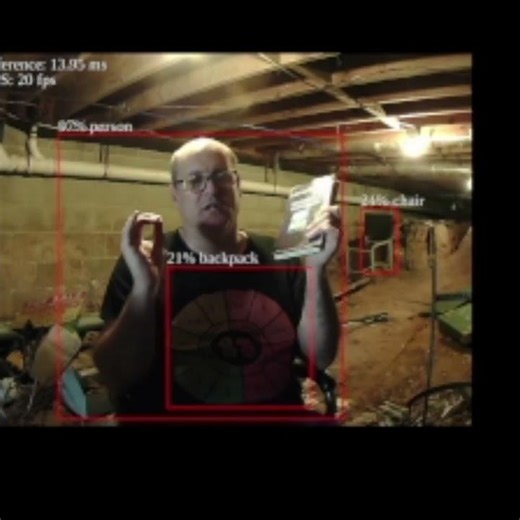 "Ringworld Engineers" by Larry Niven - Review