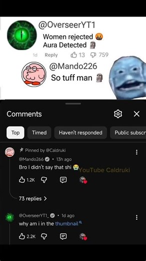 Women rejected Enrique detected 🥀🗿 #slideshow #memes #dankememes #funnymemes #funny #humor #shorts