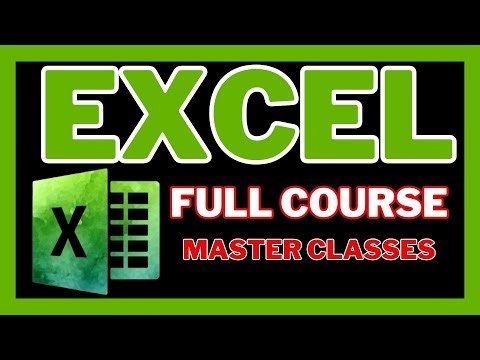 HOW TO USE IPMT & PPMT class- 13