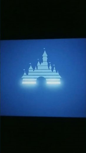 Walt Disney Pictures (1999)