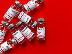 You're Right - More People Have Been Dying Since The COVID Vaccine