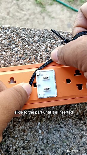 Safe Ways to Remove a Broken Charger: Hacks & DIY Tutorial