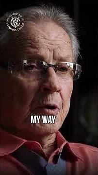 Where Dustoff Pilots Got Their Motto From