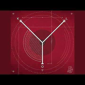 Big Red Button (feat. Kursa, Lone Drum & Osmetic)