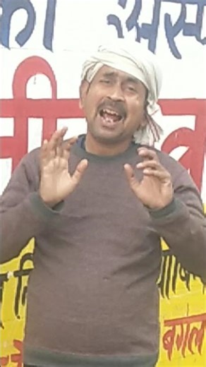 bathroom me thanda Pani #comedy #funny #jokes #fun# Namaste India rocks #funnymoment #laughnonstop #