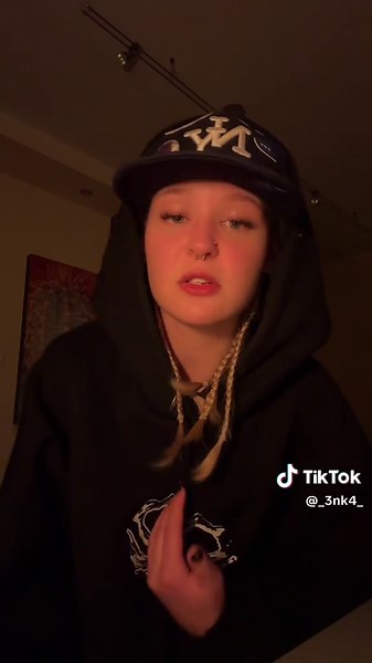 Angeles Masterpiece: A Creative Exploration