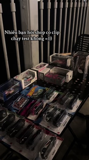 Unboxing Hotwheels RC Lamborghini Siêu Nhanh