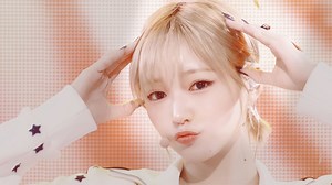【4K打歌舞台】KiiiKiii - 404 (New Era) 260208