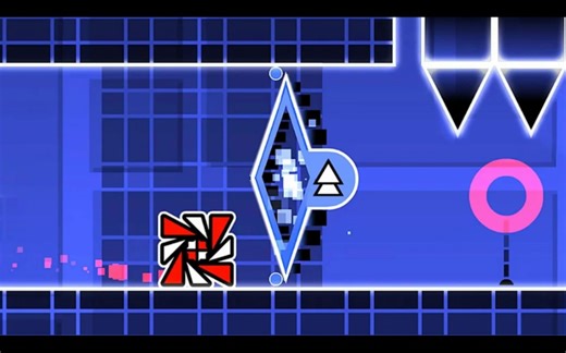 【转载】Custom Portals in 2.2