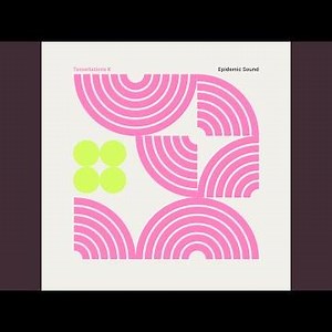 Rodeo (Instrumental Version)