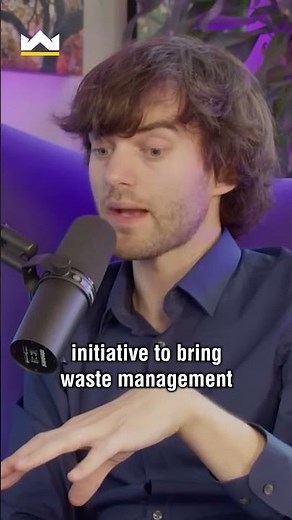 Overcoming Adversity: The Boyan Slat Story 🌊💡