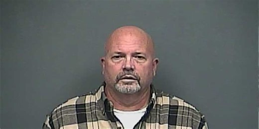 Local pool contractor facing multiple felony theft charges