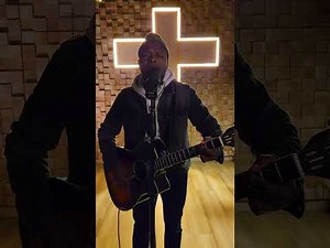 Neville D - Die Here Weet Wat Hy Doen (Move Sessions)