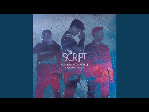 Run Through Walls (Orchestral Version)