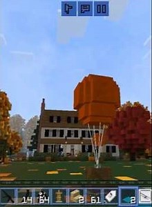 #minecraft #video #gaming #viral 🤯🤯😱🎮