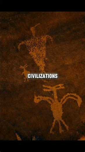 “3I Atlas: The Most Mysterious Alien Blueprint on Earth” #short #facts