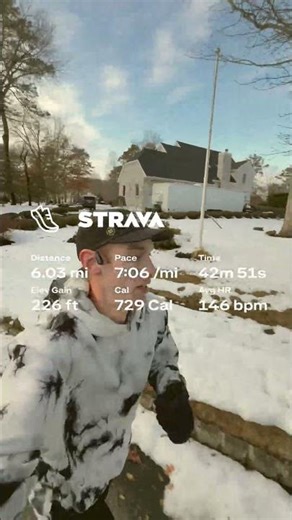 Hans Troyer doing this 10 times in a row is insane and incomprehensible 🤣🤘