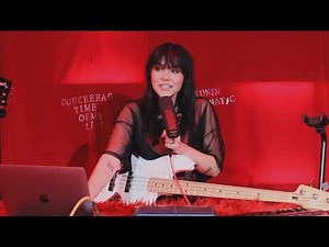 UPSAHL - Lunatic (Stripped)