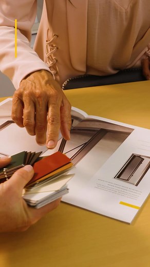 Buying new windows and doors shouldn’t feel like a high-pressure sales pitch. At Mountain West Windows and Doors, we’re here to guide you with honest advice, clear options, and a stress-free process. Plus, enjoy 20% off your project OR no interest/payments for 12 months. Click "learn more" to talk with an expert! | Marvin Design Gallery by Mountain West Windows and Doors | Facebook