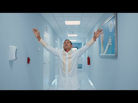 ¿Quién me tocó? Tomás Ocampo