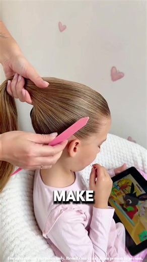 Effective Shampoo for Hair Loss and Thinning Hair