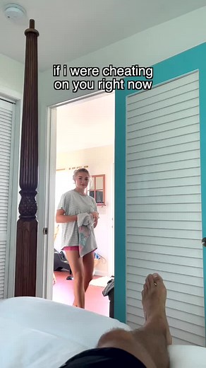 this is the PG version #mattandabby IB: @emawoah