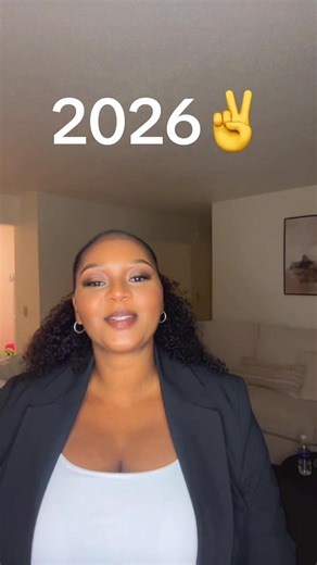 #congolaise🇨🇩ensemble🇺🇲😇❤❤❤❤💕 #pourtoi😊💙🔥🔥🔥 | congolaise