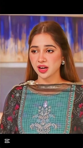 Main noureze sa shadi nahi kar sakty🥺💔 yumna× wahaj #ytshorts #terebin