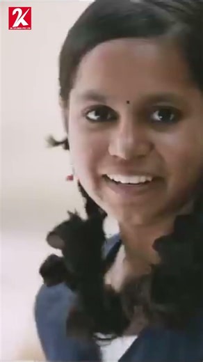 #2kstudios #AmmaKanakku #shorts #amalpaul #revathi #movie #moviescene