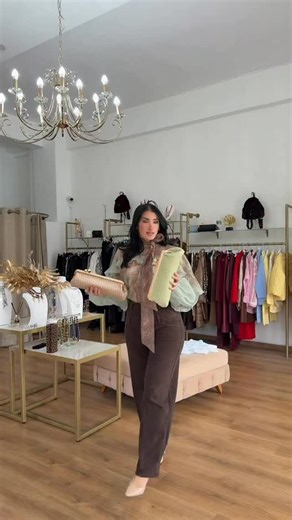 Livio Boutique | NEW ARRIVALS // LIVIO.GR . #newcollection #fashion #style #shoponline #livioboutique | Instagram