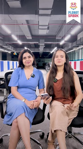 1.8K views · 11 reactions | Hindi English Translation That Will Make...