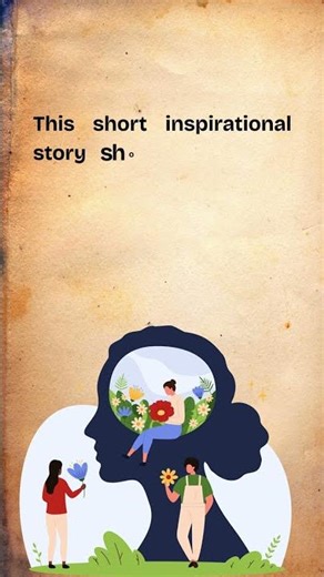 Inner Elevation #motivation #speakconfidentenglish #englishlanguagelearning #speakingeveryday#quotes