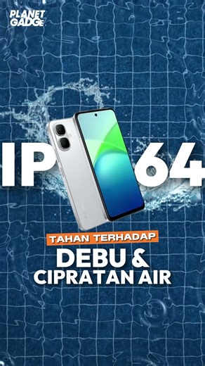 3 important facts you should know about this phone!