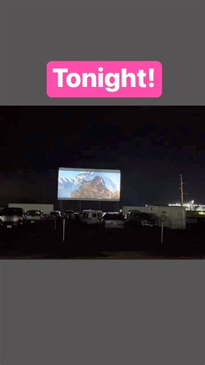 Tonight ! Ghostbusters Frozen Empire Godzilla x Kong the new empire Kung Fu Panda 4 Gates open at 6:30, 7:45 is showtime and the Snack Bar is open with great treats! Plus the Easter Bunny  will be here at intermission time with free goodies for the kids! Drive-in.fun for more info | Harvest Moon Twin Drive-in Theatre | Facebook