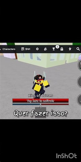 tutorial pra animações 8-bites pra seu move