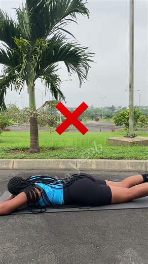 #youtubeshorts #goldygym #motivation #viral #yoga #gymlife #hipmobility #viralreels #foryoupage