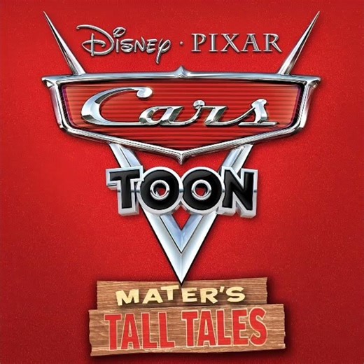 Cars Toon Theme