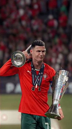 CR7 winner 🏆🏆.#football #ronaldo #trendingshorts #youtubeshorts #ronaldo #soccerplayer #shorts