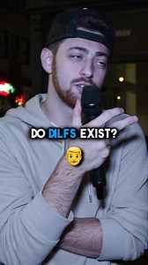 54K views · 112 reactions | GIVE THEIR BILLION $$ TO SOME TRAMP？! #interview #guy #q... #age #foryou | Super Stupid Poop | Facebook