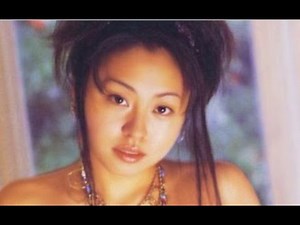 麻宮淳子 根強い人気を誇るレジェンド女優！