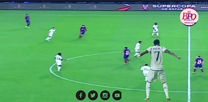 Real Madrid domine e ekraze FC Barcelone nan final super copa avek yon Vinicius Jr en raj de venk dechennen pou yon yon triplets e yon but de Rodrigo 4-1 pou Real md vs Barcelone Tout detay nan vidéo saa https://youtube.com/@bepatientofficial4347 https://instagram.com/bepatient888?igshid=ZGUzMzM3NWJiOQ== https://twitter.com/BePatientOffic1?t=yEryLQ8eW0woRCONTUjVtg&s=09 https://www.facebook.com/Be-Patient-Official-107204905350533/ https://www.tiktok.com/@bepatientofficial8?_t=8cQP5WdlazW&_r=1 | J